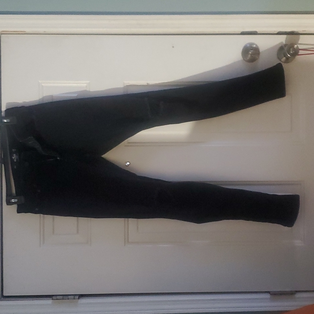 Mens jeans